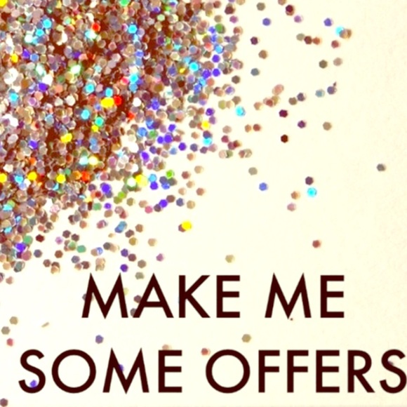 I May Say Yes! Or I’ll Counter. NO Lowballs Please - Picture 1 of 1